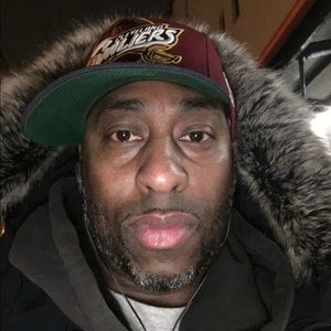 Meet your Posher, Kaiser